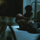 Image for article titled Sleepy Hollow Takes Us on the Greatest Adventure of All: Citizenship